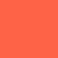 CHERRY TOMATO