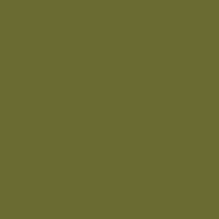 Slate Green-Olive Night-Black