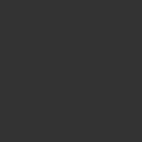 Carbon-Slate Green-Glacier Gray