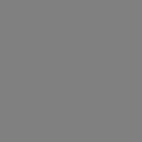 Grey-Black-Yellow