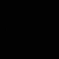Black-Glacier Gray-Quiet Shade