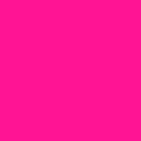 DEEP PINK