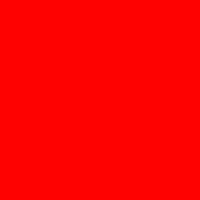 SLAM RED