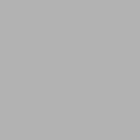 Mellw Grey