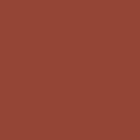 CHESTNUT/BLACK