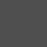 DARK GREY/TRANSPARENT