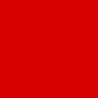 Ateşli Kırmızı