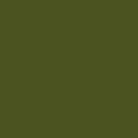 FOREST OLIVE/SMOKED PEA