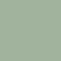 MISTY SAGE/PINE NEEDLE