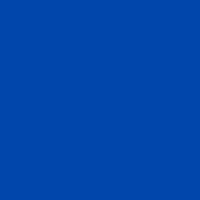 Ebony/Cobalt