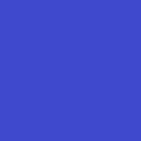 ULTRA BLUE