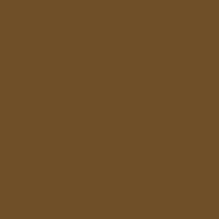 cold coffee