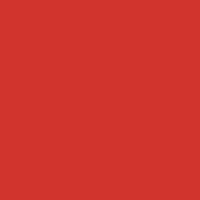 Alert Red