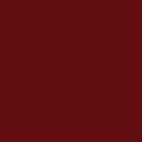 CLARED RED