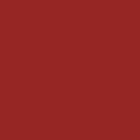 sangria red