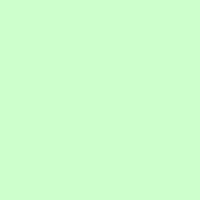 Iced Matcha