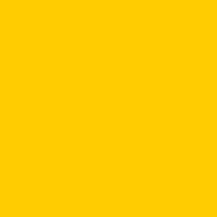 RADIANT YELLOW