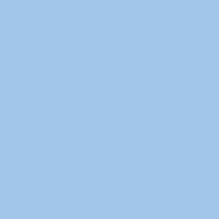 SWEDISH BLUE