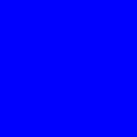 BLUE 5