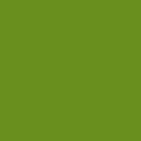 LIMIT GREEN