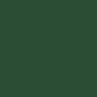 PINE NEEDLE