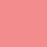 SOFTER RED