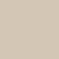 SAND FOG-OFFWHITE