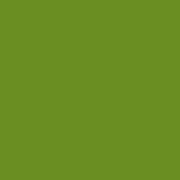 LIMIT GREEN-PINE NEEDLE