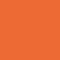 Patrol Orange