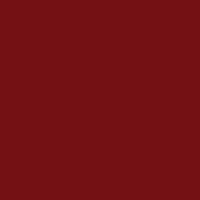 Red Flashy
