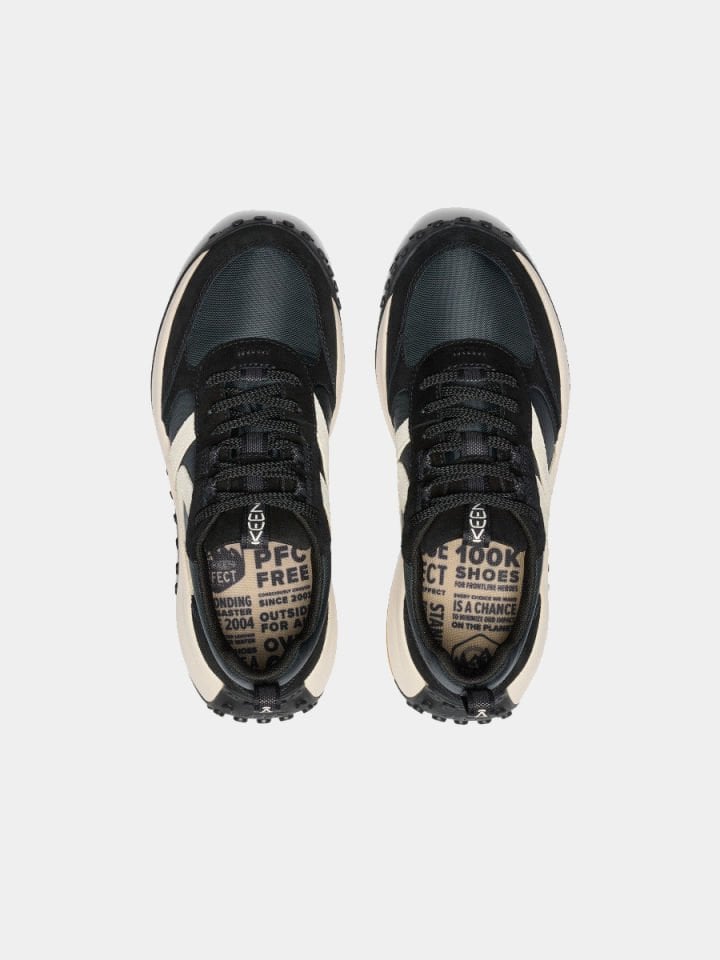 Keen KS86 Kadın Ayakkabı