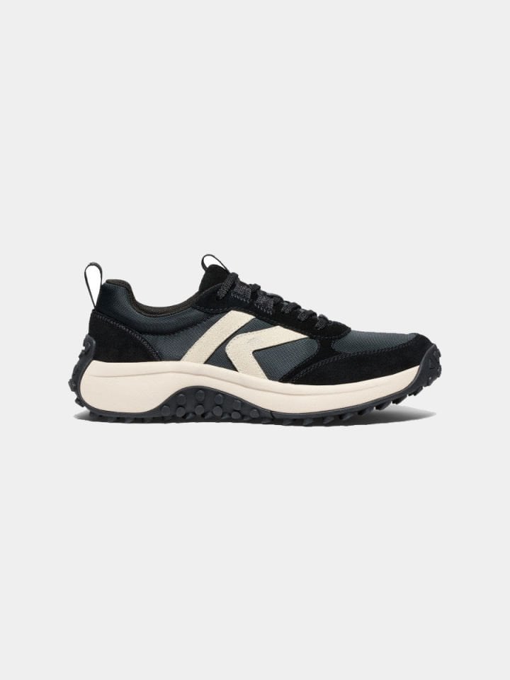 Keen KS86 Kadın Ayakkabı