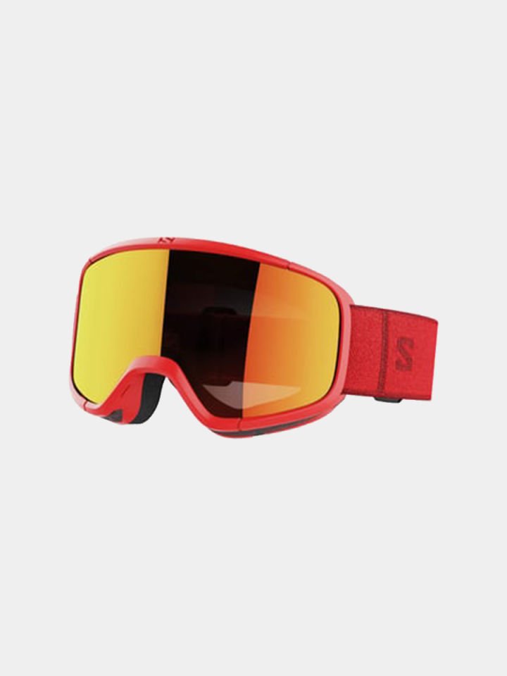 SALOMON Aksium 2.0 Kayak ve Snowboard Gözlük