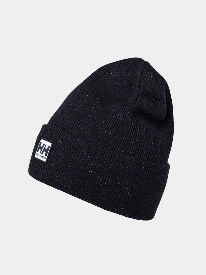 HELLY HANSEN Urban Cuff Unisex Bere