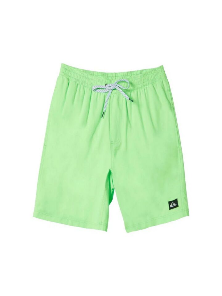 EVERYDAY SOLID VOLLEY 15