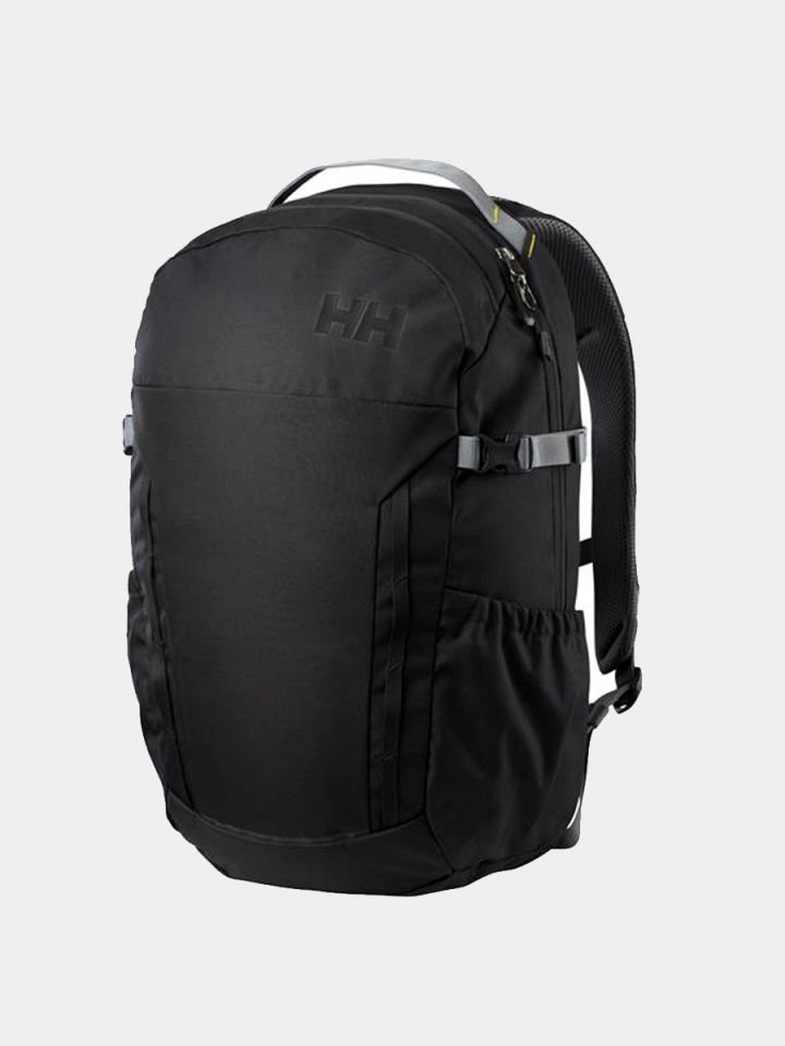 HELLY HANSEN Loke Unisex Sırt Çantası
