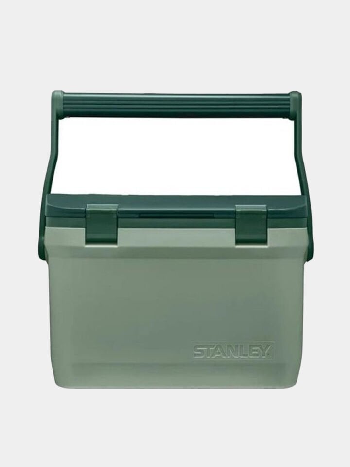 STANLEY ADVENTURE TAŞINABİLİR SOĞUTUCU KAMP BUZLUĞU