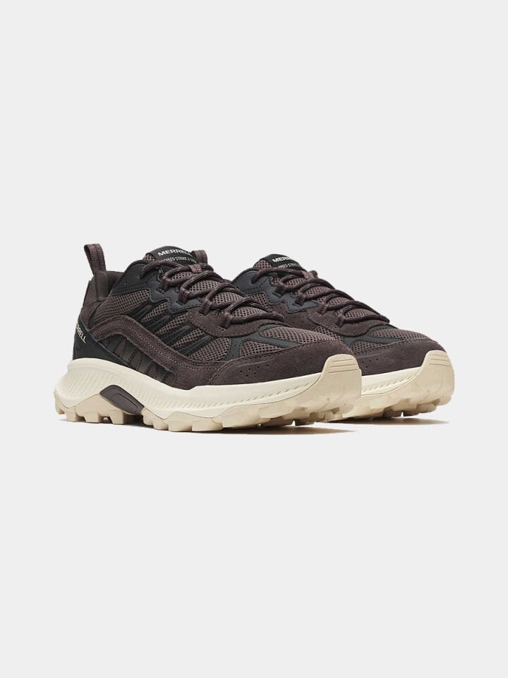 MERRELL Speed Strike 2 Trek Erkek Outdoor Ayakkabı
