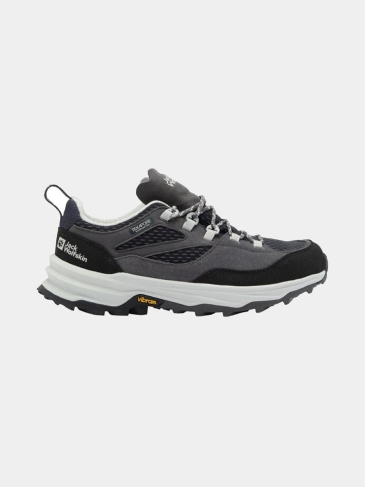 CYROX TEXAPORE LOW W