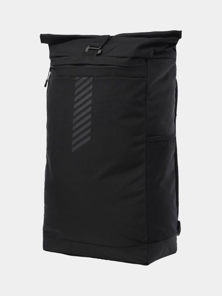 HELLY HANSEN Vika Unisex Sırt Çantası