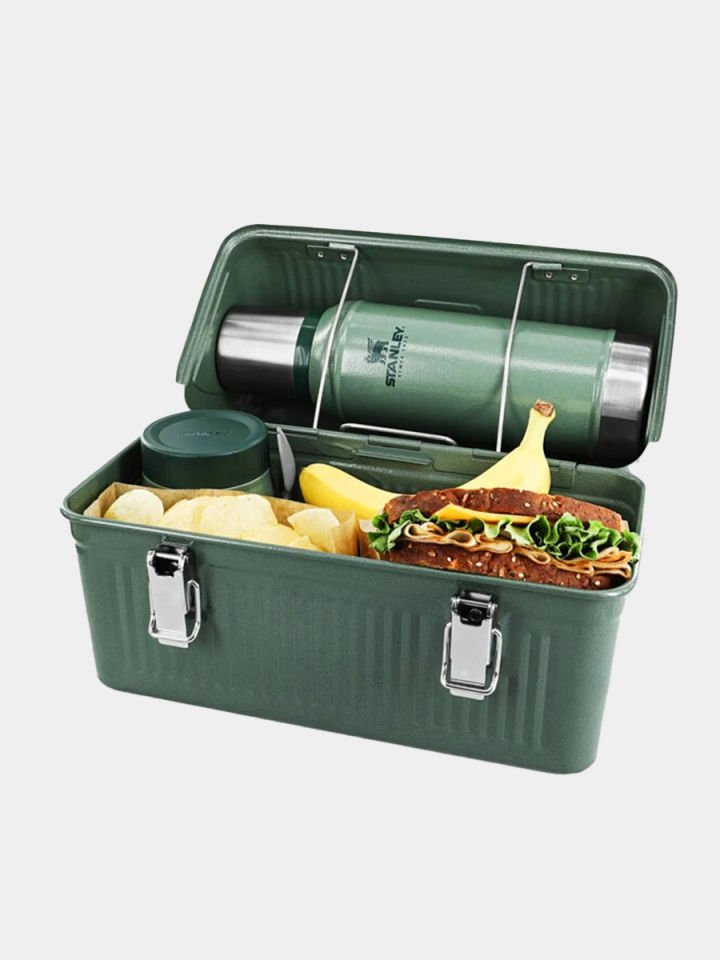 STANLEY YEMEK TAŞIMA ÇANTASI YSL - 9,4 LT