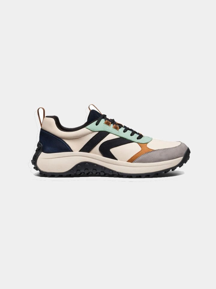 Keen KS86 Lea Erkek Ayakkabı