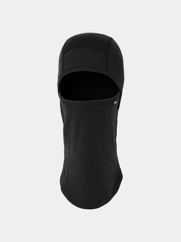 HELLY HANSEN Lifa Merino Balaklava