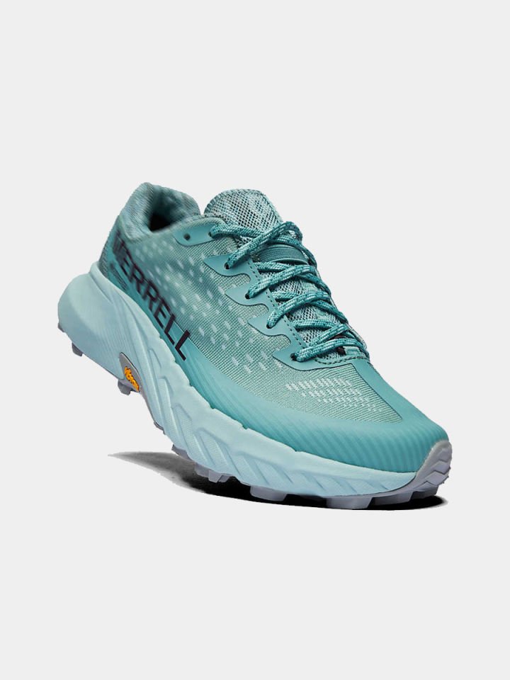 MERRELL Agility Peak 5 GTX Kadın Koşu Ayakkabısı