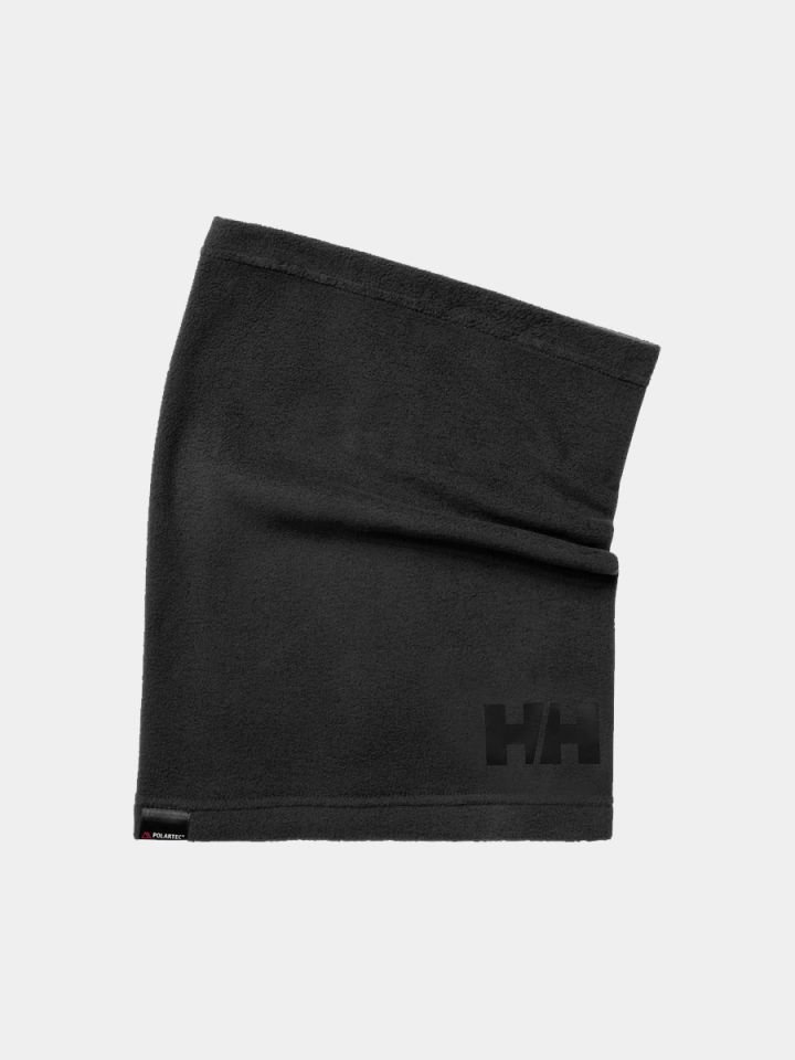 HELLY HANSEN Polar Boyunluk
