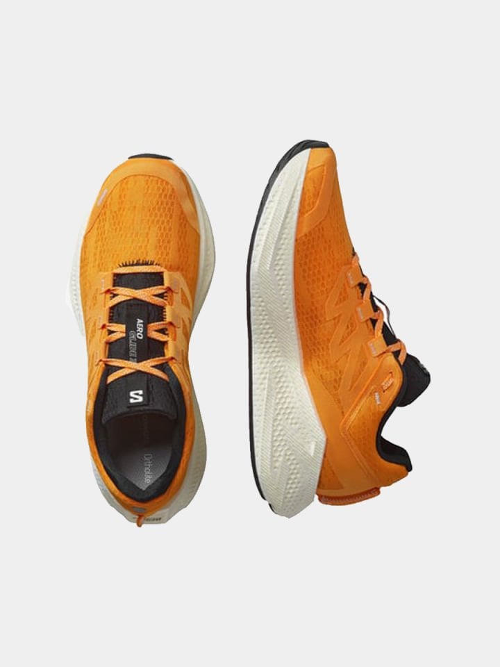 Salomon Aero Glide 3 Erkek Koşu Ayakkabısı