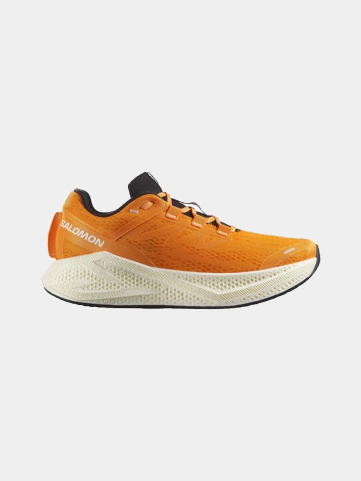 Salomon Aero Glide 3 Erkek Koşu Ayakkabısı