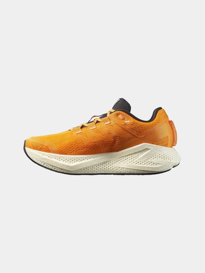 Salomon Aero Glide 3 Erkek Koşu Ayakkabısı