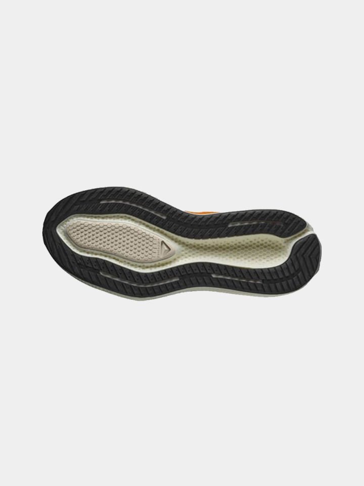Salomon Aero Glide 3 Erkek Koşu Ayakkabısı