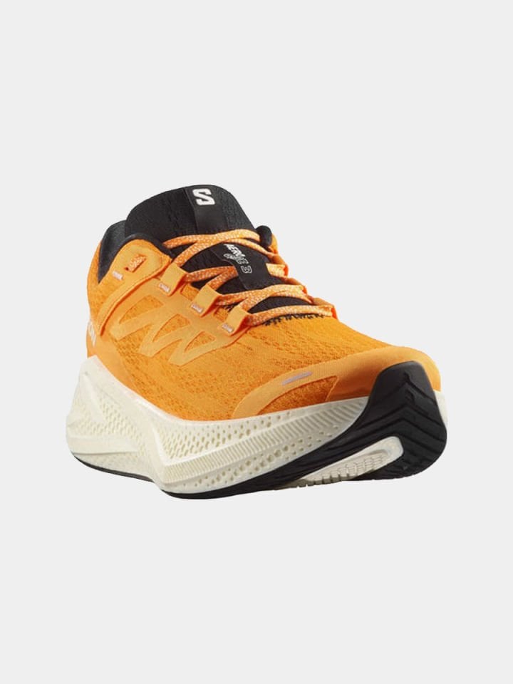 Salomon Aero Glide 3 Erkek Koşu Ayakkabısı